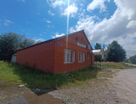 Торговые помещения, 162,8&nbsp;м²