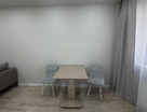 1-к. квартира, 42,8&nbsp;м²