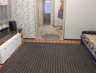 3-к. квартира, 60&nbsp;м²