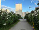 2-к. квартира, 57,4&nbsp;м²