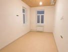 3-к. квартира, 58&nbsp;м²