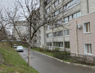 2-к. квартира, 49&nbsp;м²