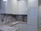 2-к. квартира, 52&nbsp;м²