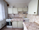 1-к. квартира, 32,4&nbsp;м²