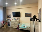 1-к. квартира, 38,4&nbsp;м²