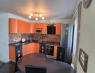 3-к. квартира, 67,3&nbsp;м²