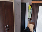 Студия, 25&nbsp;м²