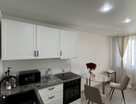 1-к. квартира, 32,7&nbsp;м²