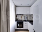 2-к. квартира, 42,6 м²