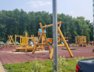 1-к. квартира, 37&nbsp;м²