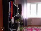 1-к. квартира, 33&nbsp;м²