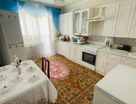 1-к. квартира, 42,6&nbsp;м²