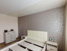 3-к. квартира, 77&nbsp;м²