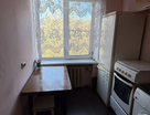 1-к. квартира, 25,5&nbsp;м²