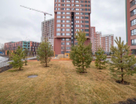 1-к. квартира, 37,4&nbsp;м²