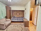 1-к. квартира, 30,7 м²
