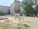2-к. квартира, 49,5&nbsp;м²
