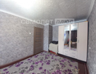 1-к. квартира, 31,6 м²