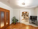 2-к. квартира, 69,4&nbsp;м²