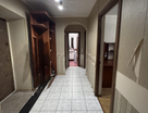 2-к. квартира, 64,9&nbsp;м²