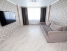 3-к. квартира, 83,5&nbsp;м²