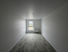1-к. квартира, 36,3 м²