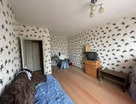 1-к. квартира, 33,5&nbsp;м²