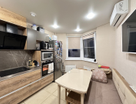 2-к. квартира, 52&nbsp;м²