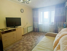 2-к. квартира, 44&nbsp;м²