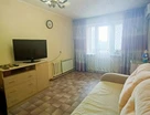 2-к. квартира, 44&nbsp;м²