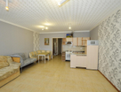 3-к. квартира, 75,2&nbsp;м²