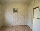 2-к. квартира, 45&nbsp;м²