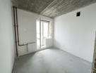 1-к. квартира, 33,3 м²