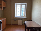 2-к. квартира, 57,9&nbsp;м²