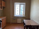 2-к. квартира, 57,9 м²