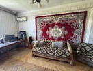3-к. квартира, 89,9&nbsp;м²