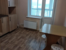 2-к. квартира, 52&nbsp;м²