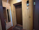 2-к. квартира, 44,5&nbsp;м²