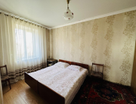 2-к. квартира, 56,5&nbsp;м²