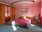 4-к. квартира, 136&nbsp;м²