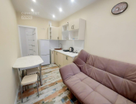 1-к. квартира, 33&nbsp;м²