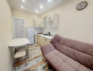 1-к. квартира, 33&nbsp;м²