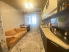 2-к. квартира, 62,8&nbsp;м²
