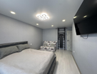 2-к. квартира, 45,1&nbsp;м²