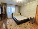 2-к. квартира, 48&nbsp;м²