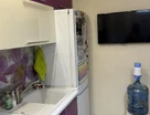 2-к. квартира, 45&nbsp;м²