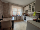 4-к. квартира, 86&nbsp;м²