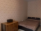 1-к. квартира, 34&nbsp;м²