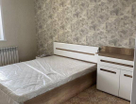1-к. квартира, 35,7&nbsp;м²