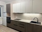 2-к. квартира, 43&nbsp;м²